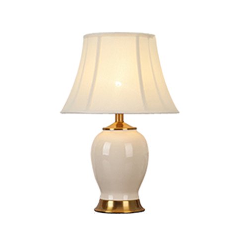 陶器 スタンド」の人気商品一覧 | 安い商品を通販サイトから探す